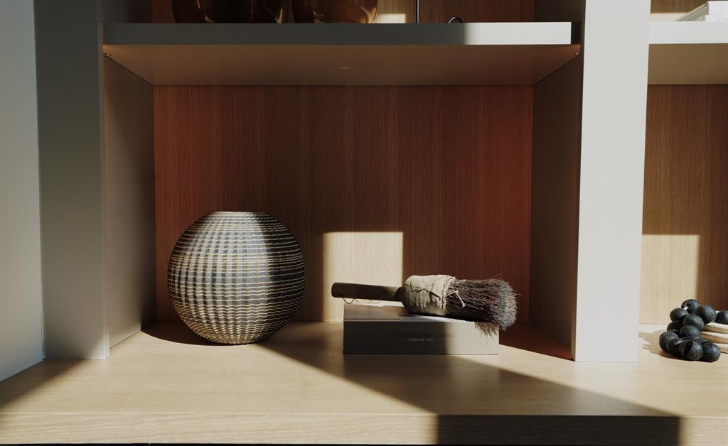 INWOOD ROAD ESTATES NO2- 6TH INST - Residential