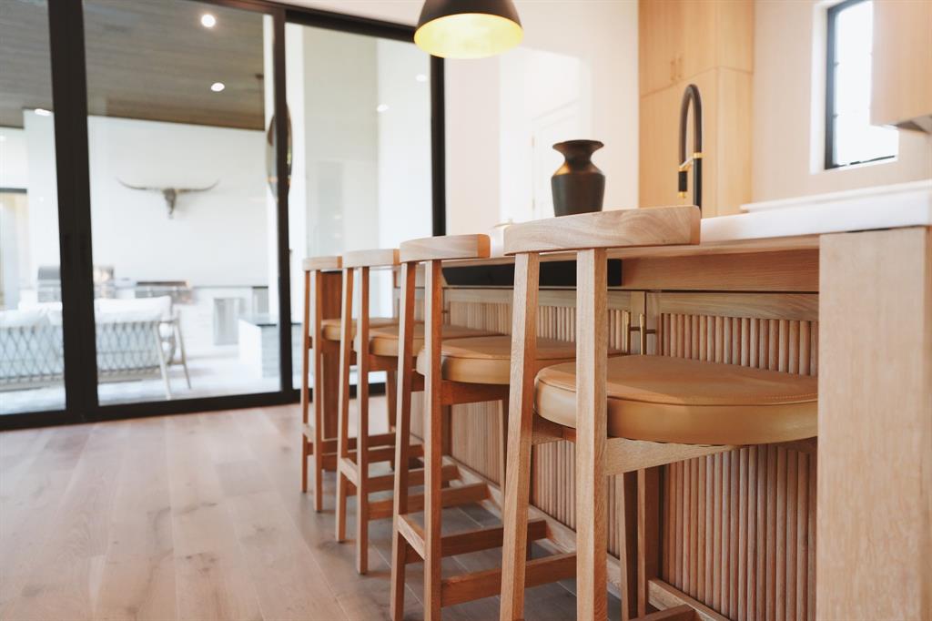 INWOOD ROAD ESTATES NO2- 6TH INST - Residential