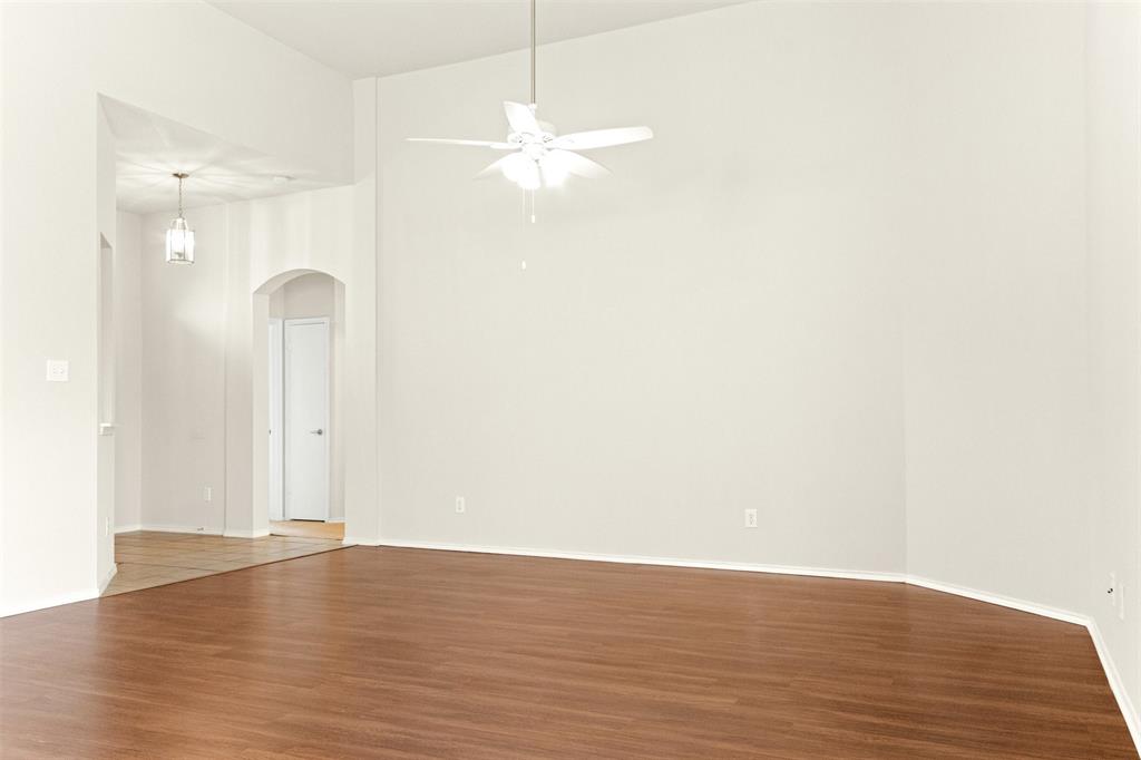 Blake Meadows Add - Residential Lease