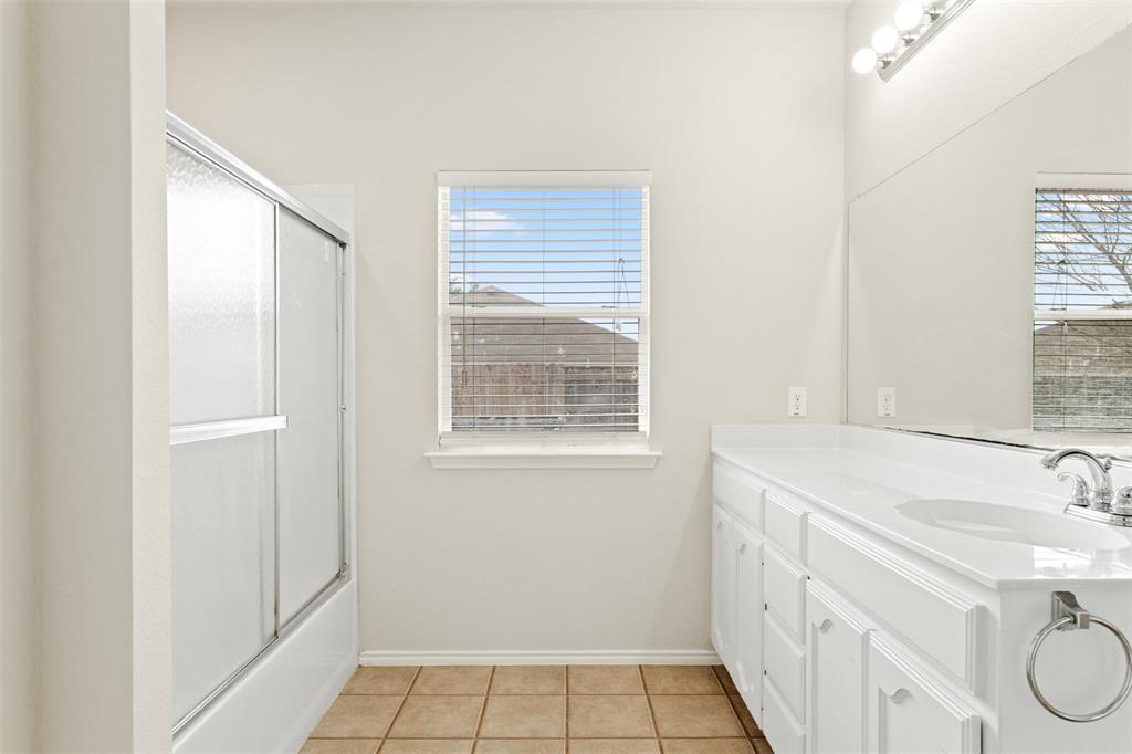 Blake Meadows Add - Residential Lease