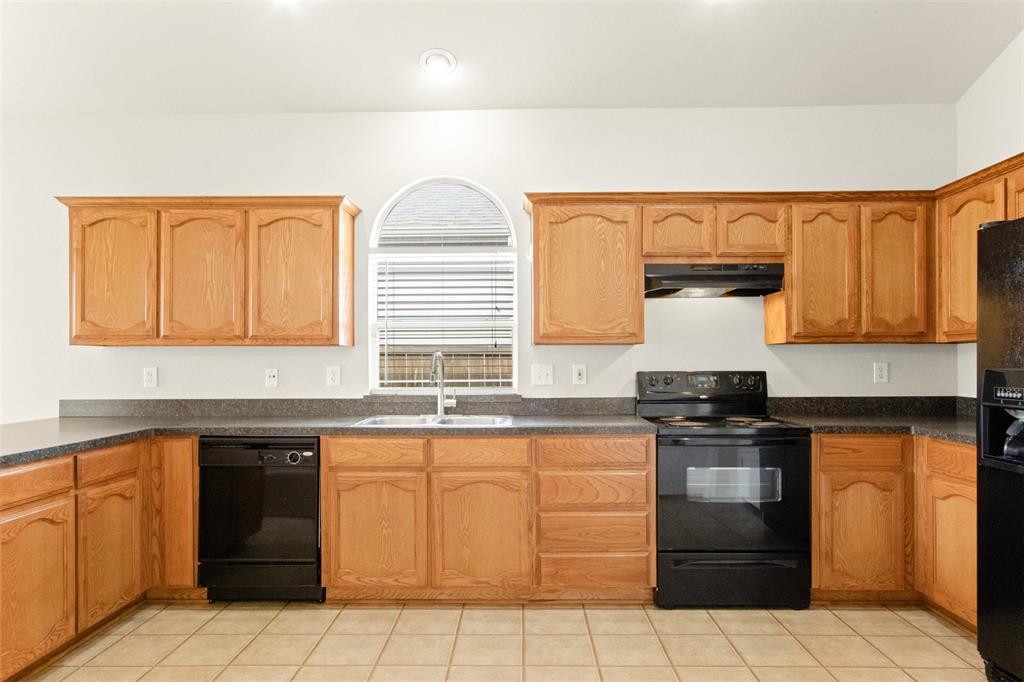 Blake Meadows Add - Residential Lease