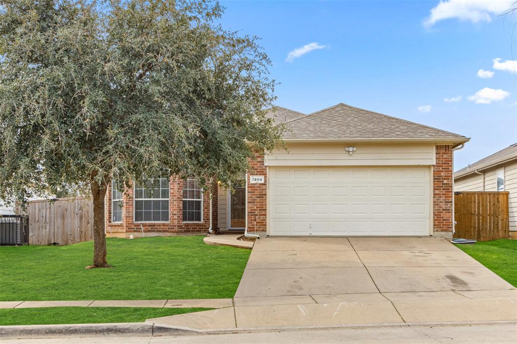 Blake Meadows Add - Residential Lease