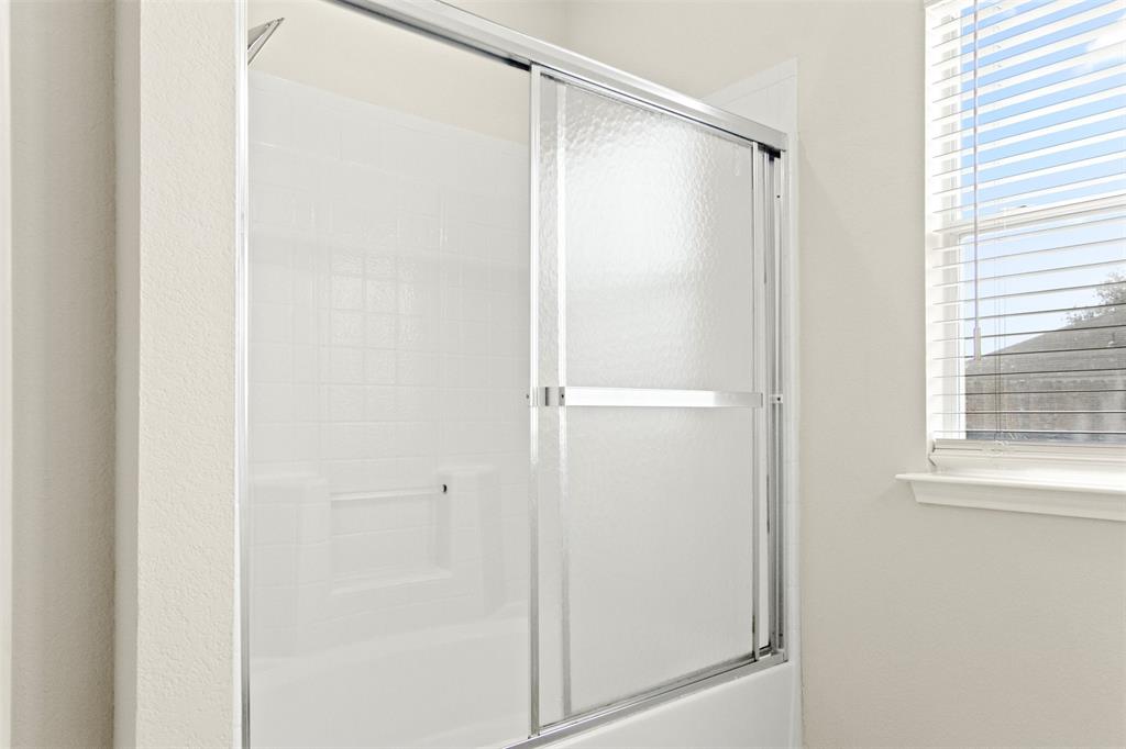 Blake Meadows Add - Residential Lease