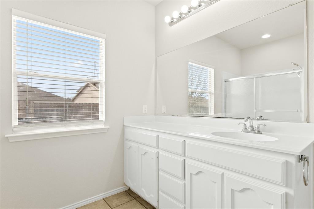 Blake Meadows Add - Residential Lease