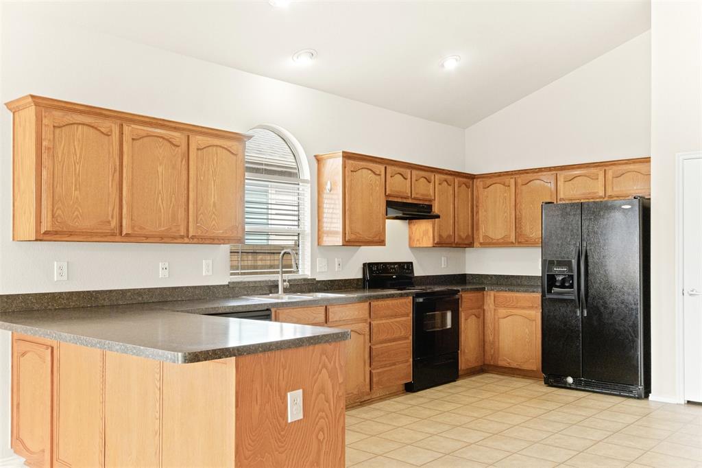 Blake Meadows Add - Residential Lease