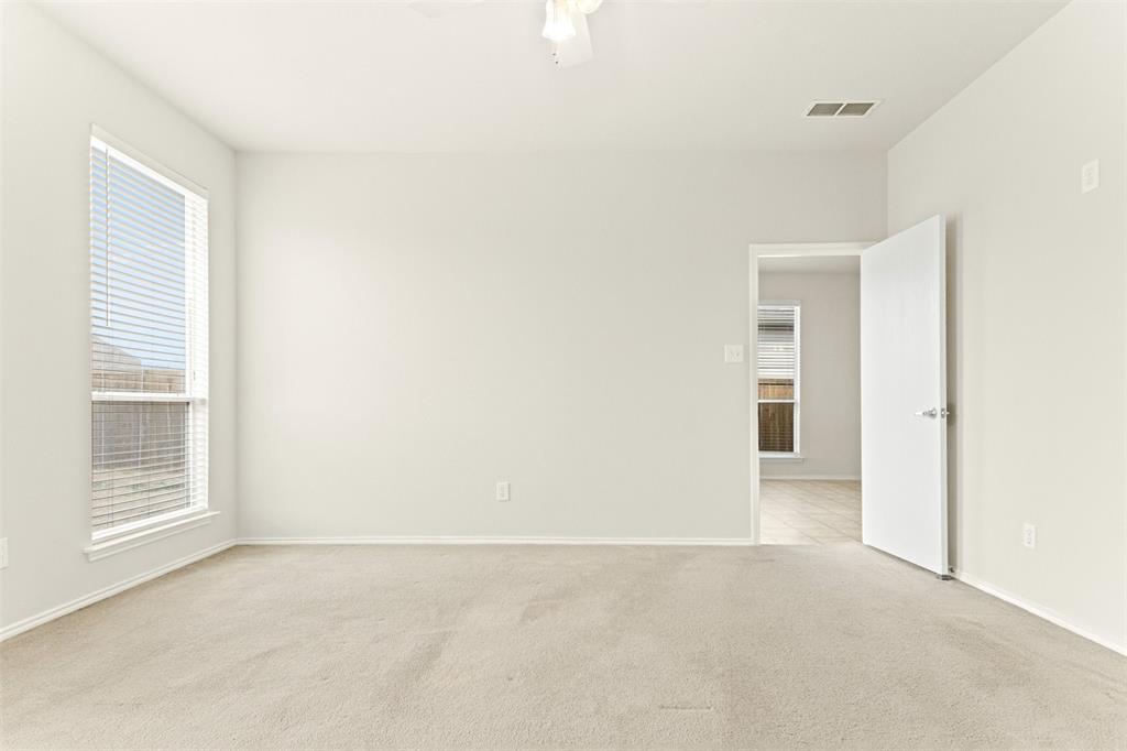 Blake Meadows Add - Residential Lease