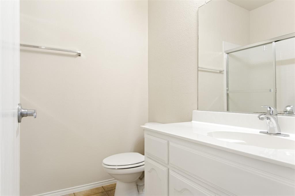 Blake Meadows Add - Residential Lease