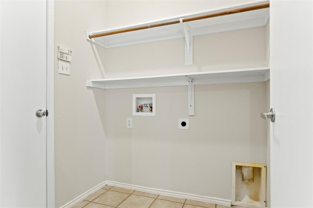 Blake Meadows Add - Residential Lease