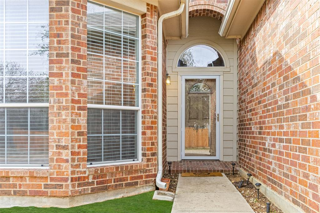 Blake Meadows Add - Residential Lease