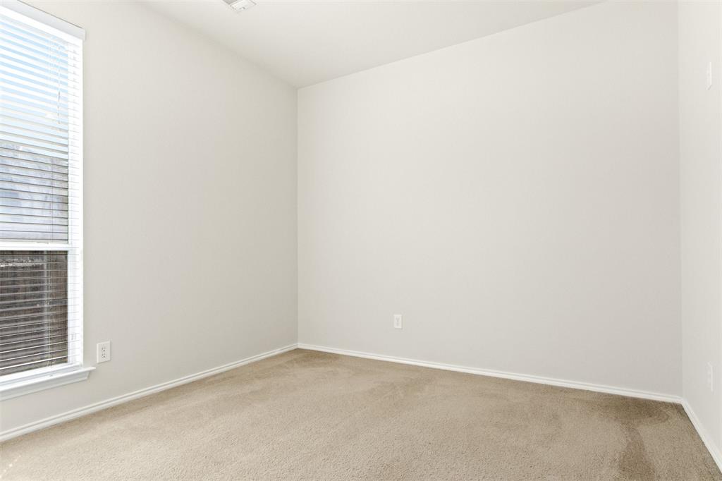 Blake Meadows Add - Residential Lease