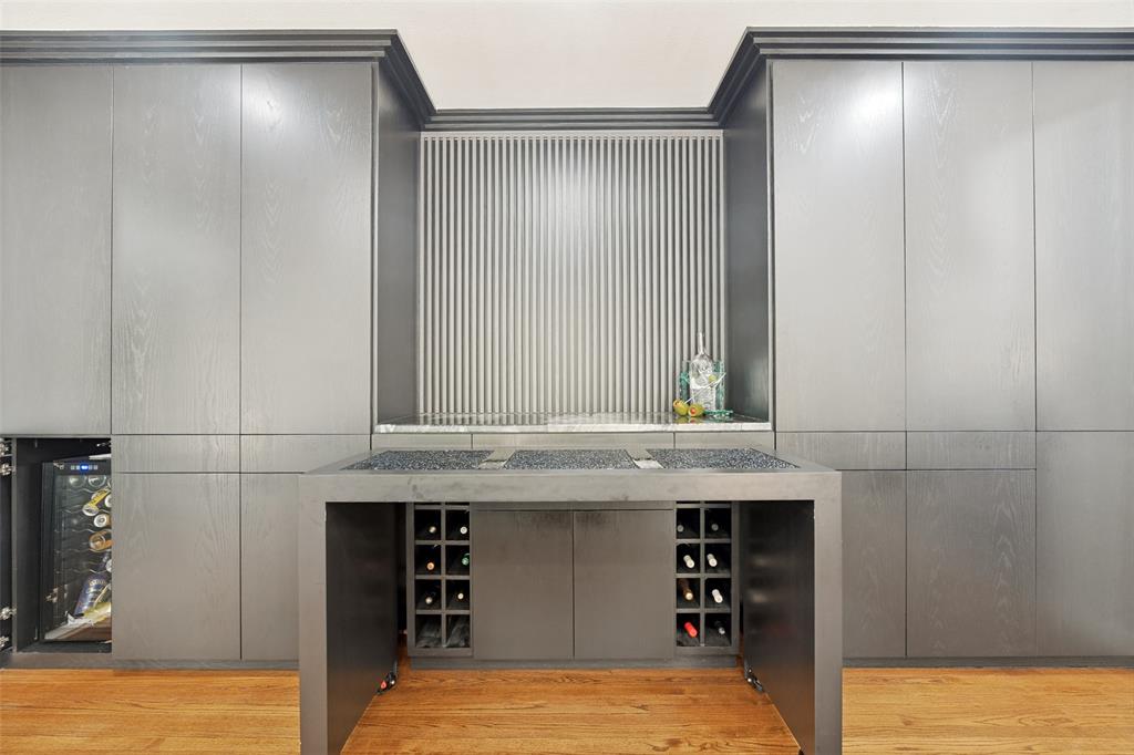 Northwood Homes - Residential