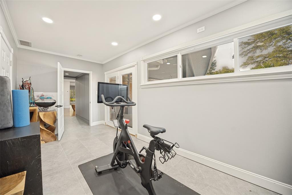 Northwood Homes - Residential