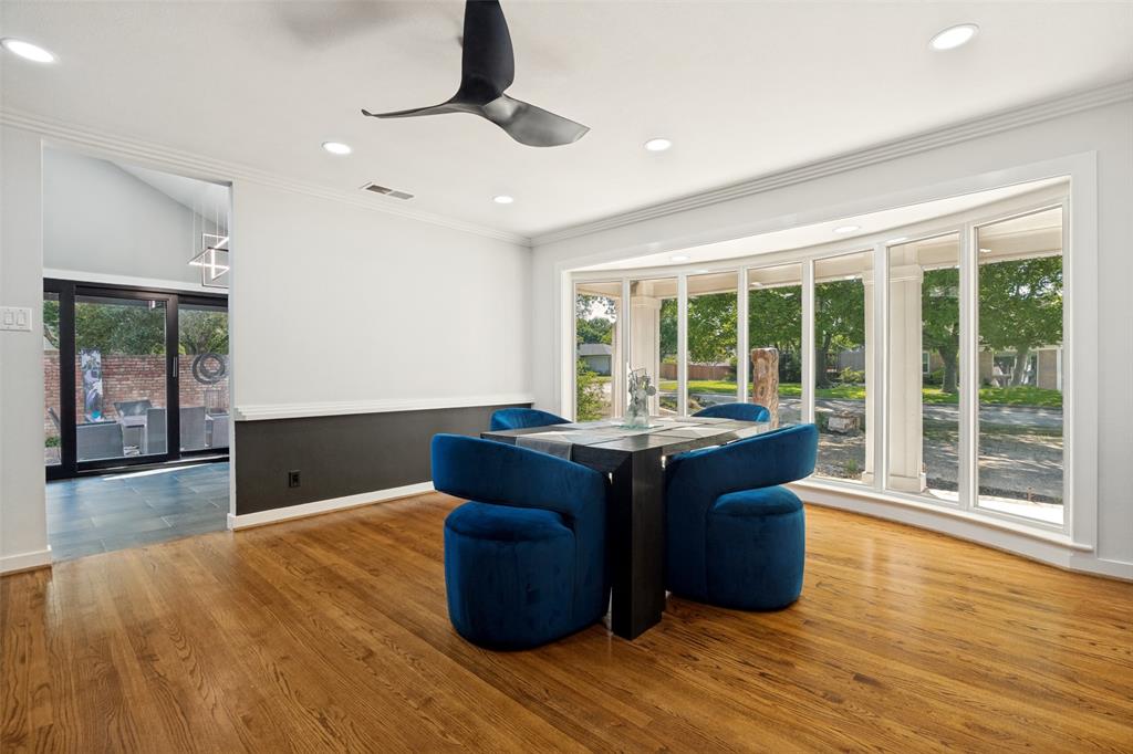 Northwood Homes - Residential