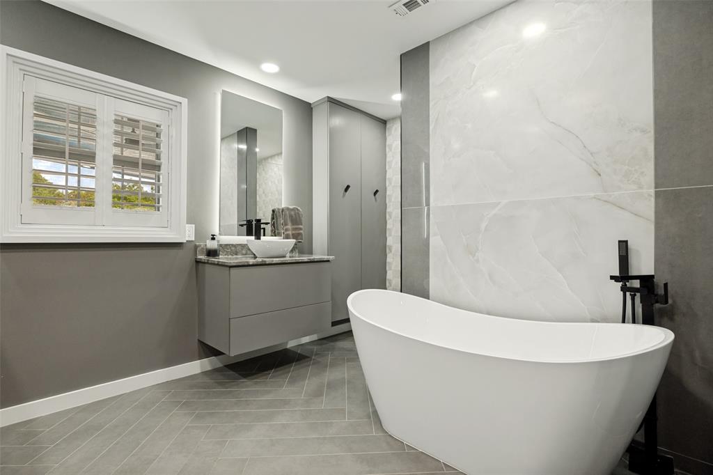 Northwood Homes - Residential
