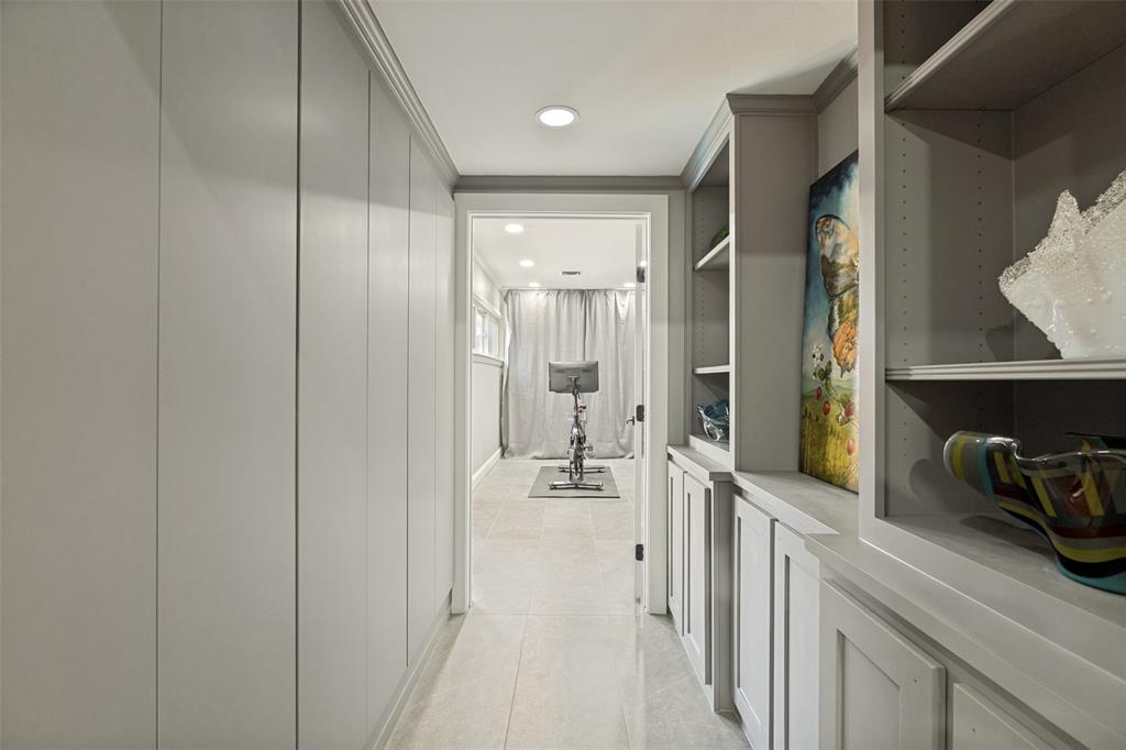 Northwood Homes - Residential