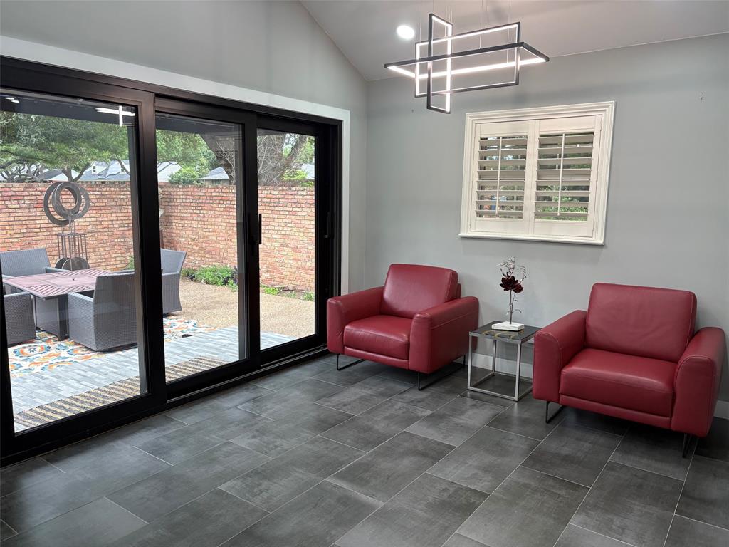 Northwood Homes - Residential