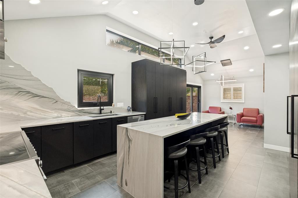 Northwood Homes - Residential