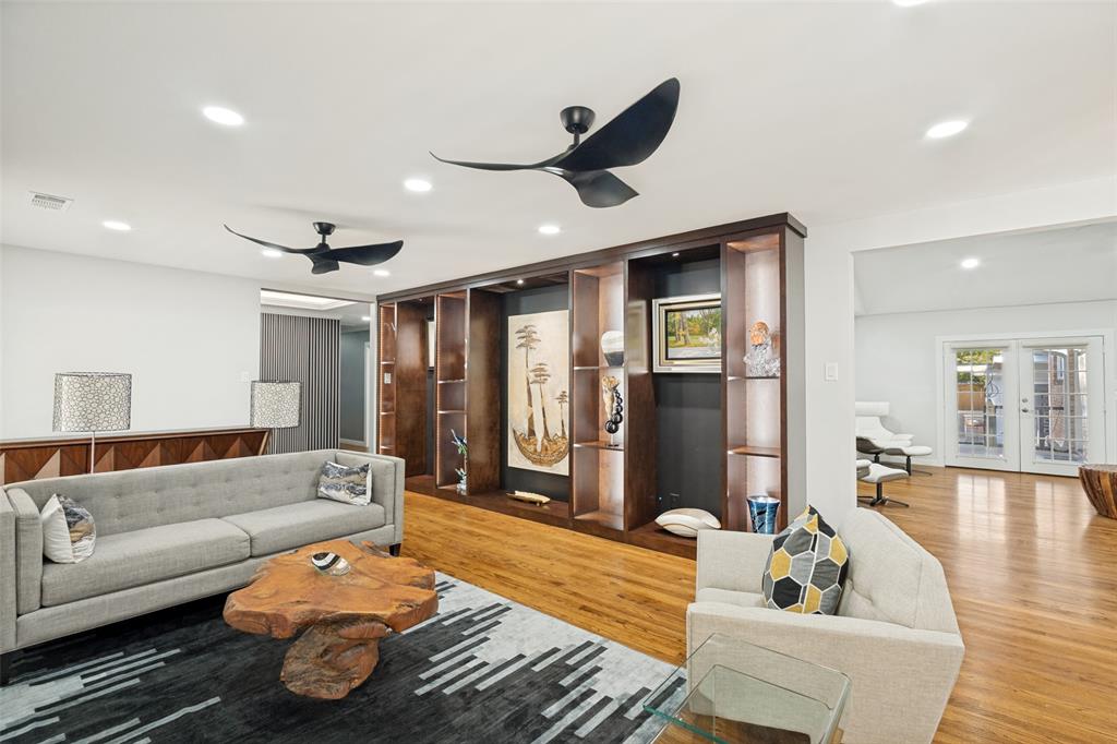 Northwood Homes - Residential