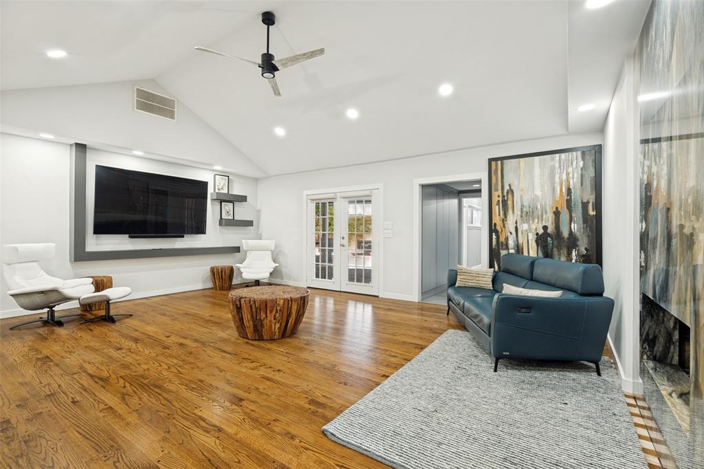 Northwood Homes - Residential