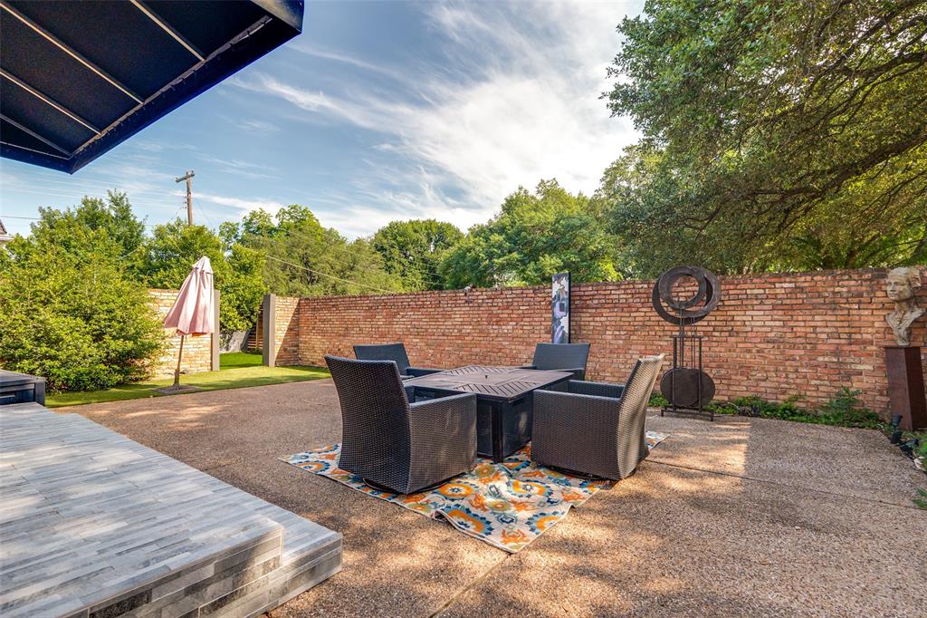 Northwood Homes - Residential