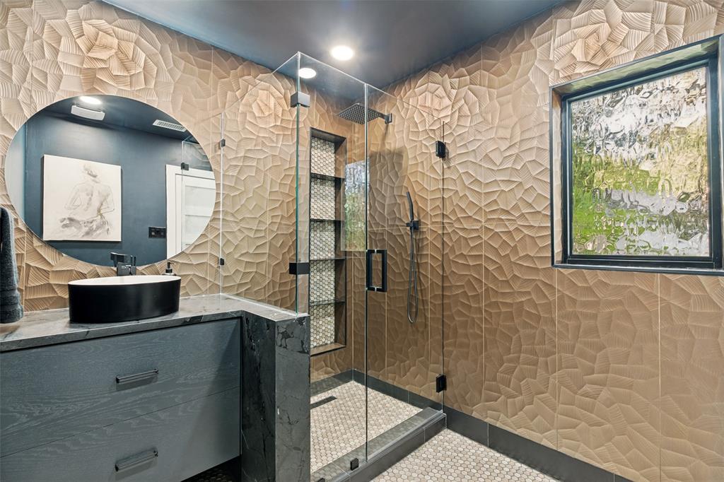 Northwood Homes - Residential