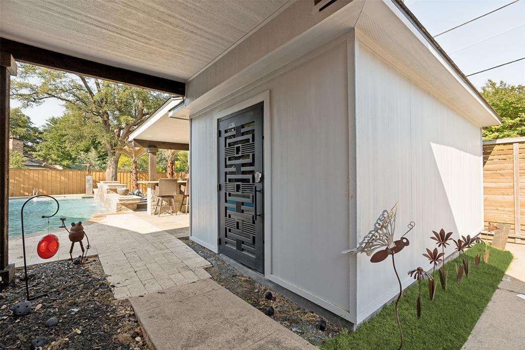 Northwood Homes - Residential