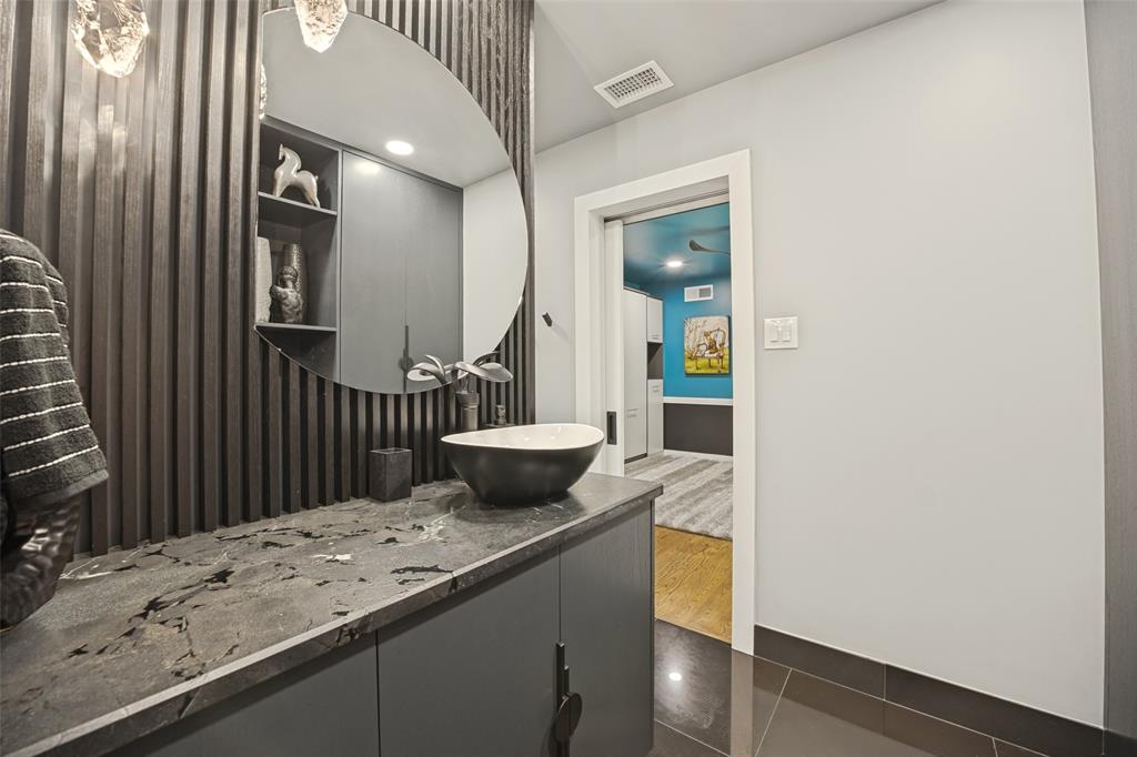 Northwood Homes - Residential
