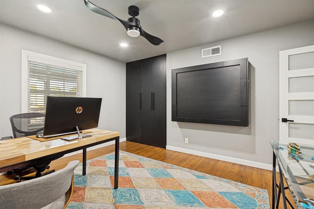 Northwood Homes - Residential