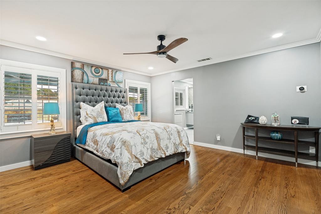 Northwood Homes - Residential