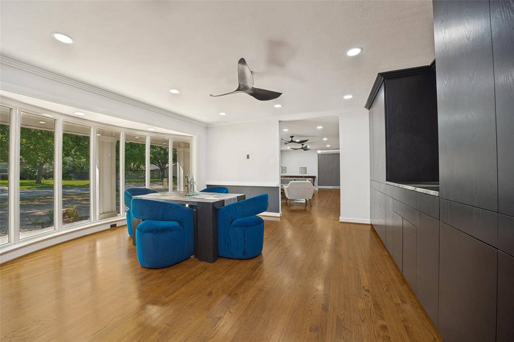 Northwood Homes - Residential
