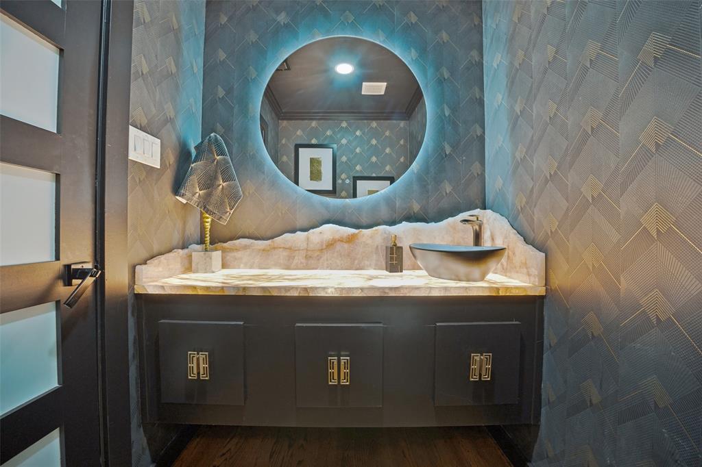 Northwood Homes - Residential