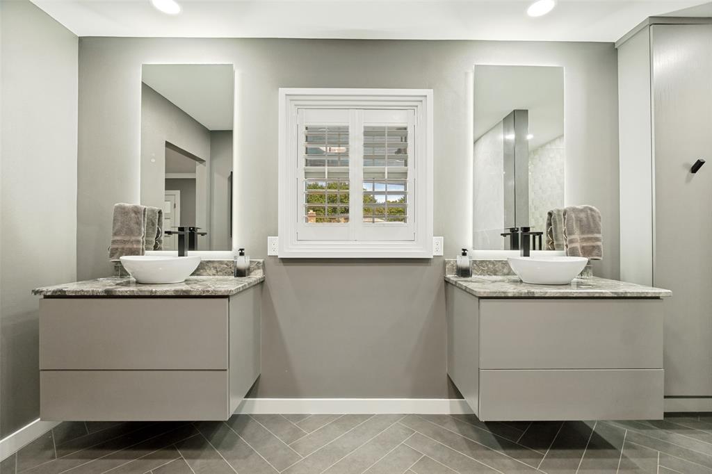 Northwood Homes - Residential