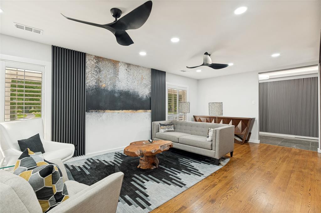 Northwood Homes - Residential