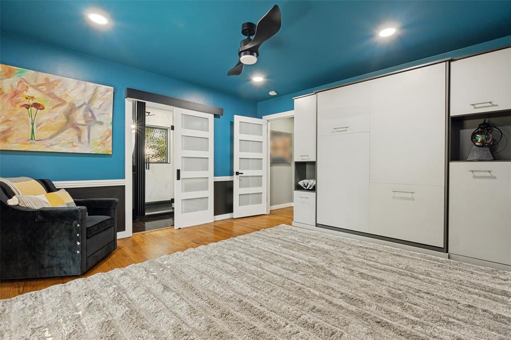 Northwood Homes - Residential