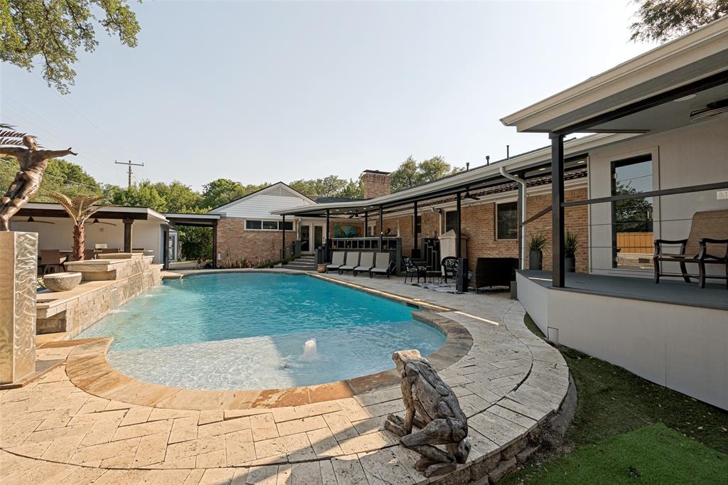Northwood Homes - Residential