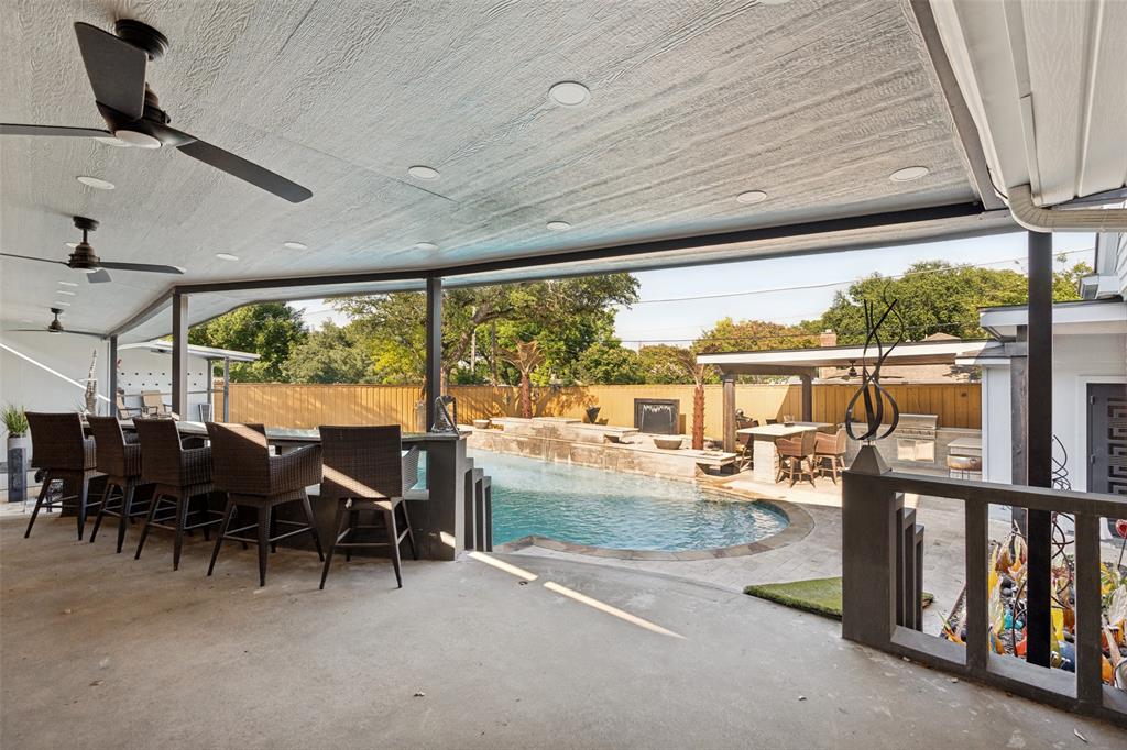 Northwood Homes - Residential