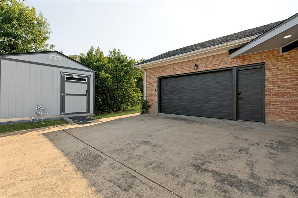 Northwood Homes - Residential