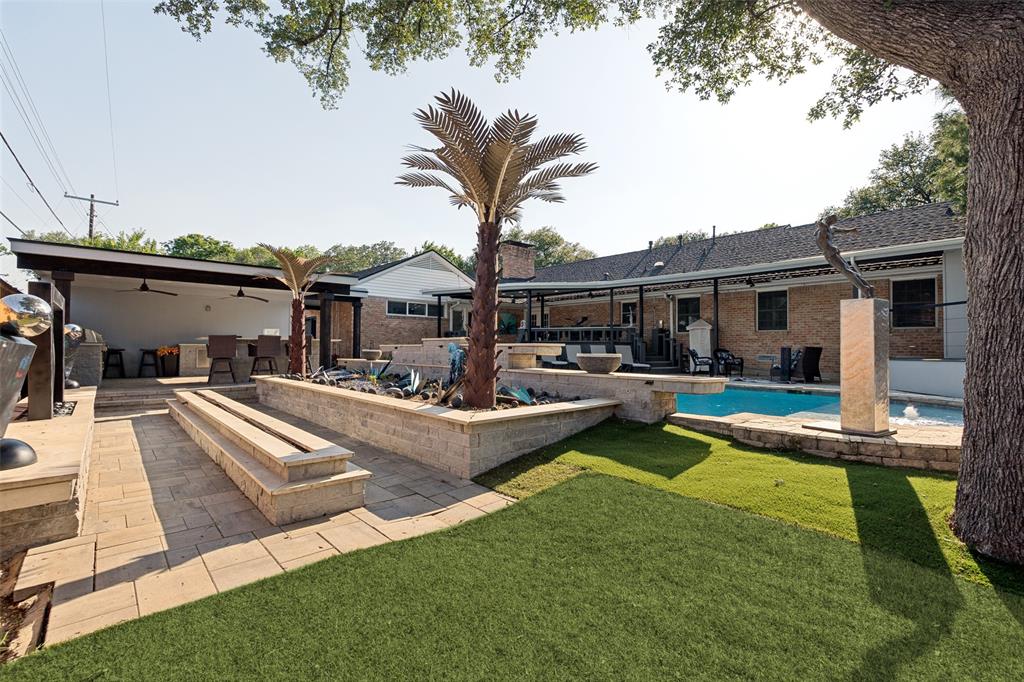 Northwood Homes - Residential