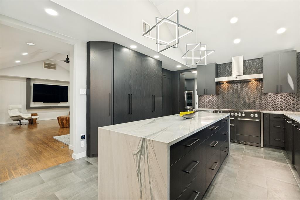Northwood Homes - Residential
