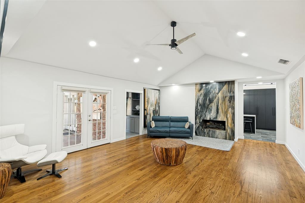 Northwood Homes - Residential