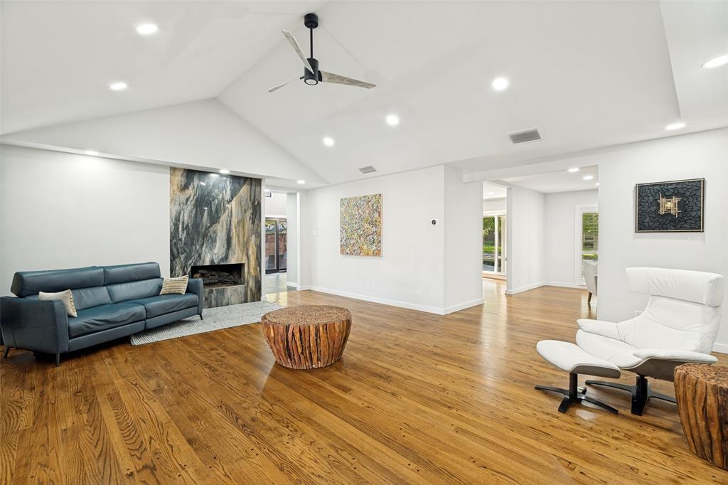 Northwood Homes - Residential