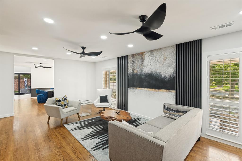 Northwood Homes - Residential