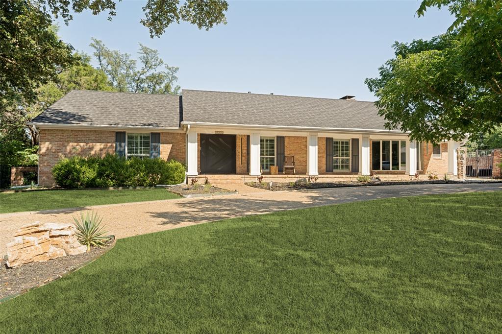 Northwood Homes - Residential