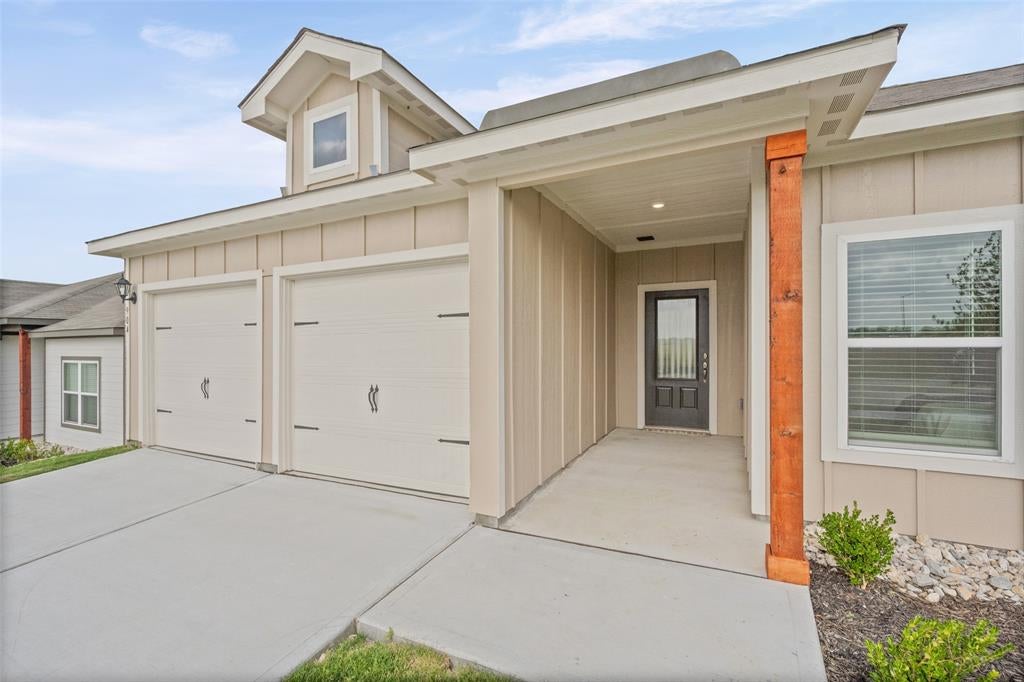 1121 Tempe Lane