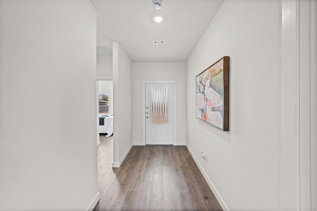 1121 Tempe Lane