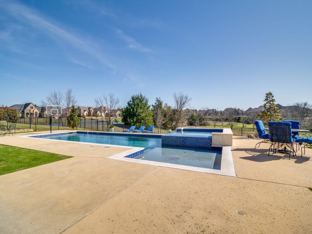 Ridgecrest - Residential