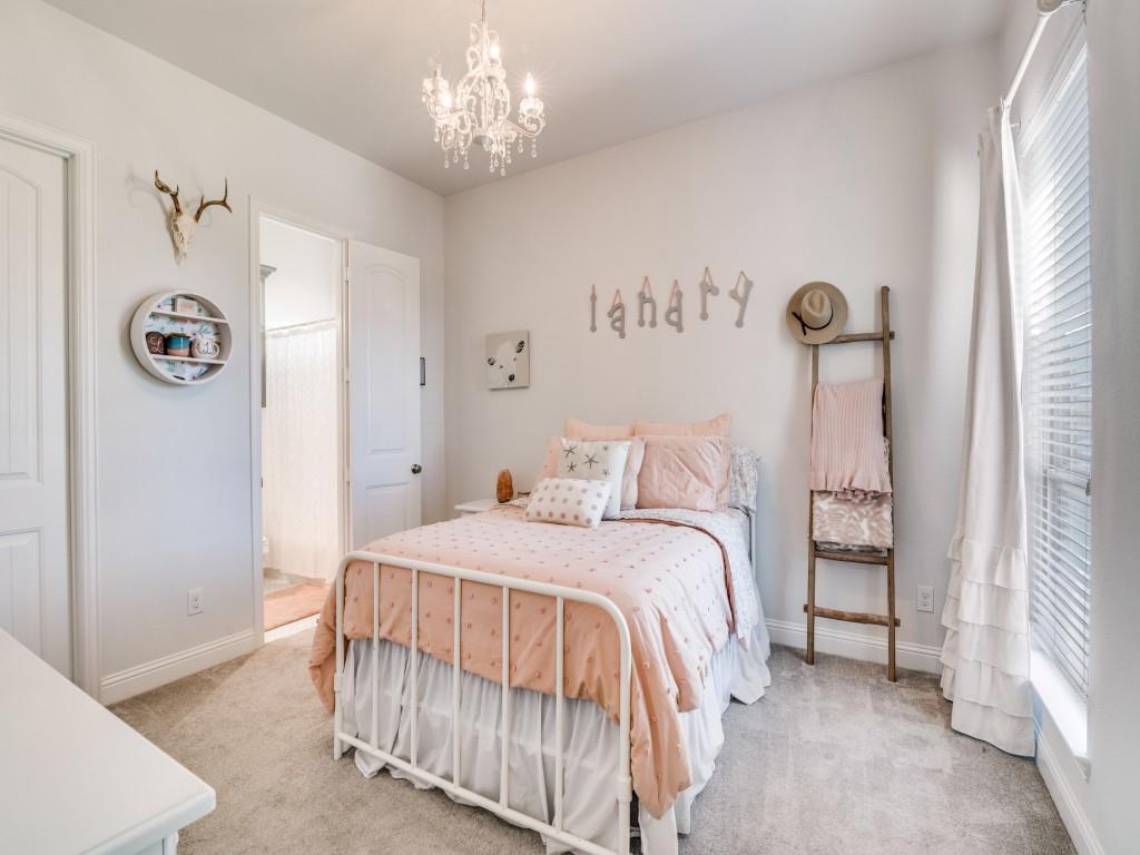 Ridgecrest - Residential