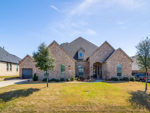 Photo of 2618 Cypress Drive, Rockwall, TX 75087 (MLS # 21211810)