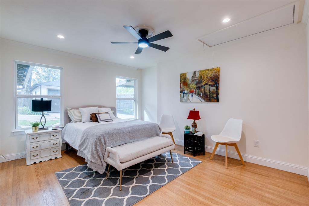 Elmwood Add - Residential