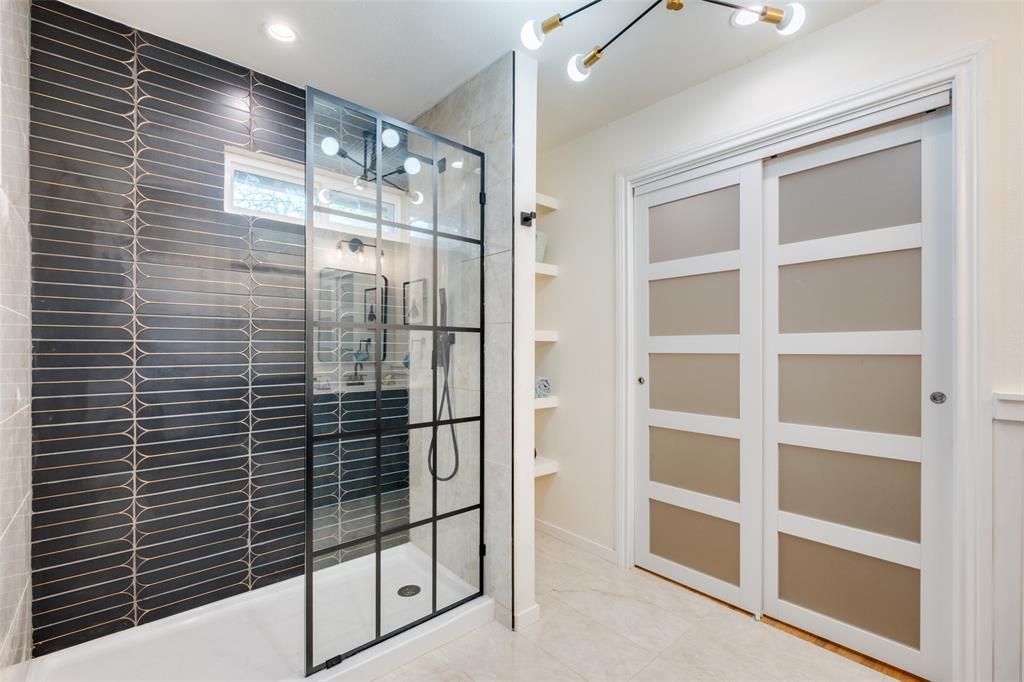 Elmwood Add - Residential